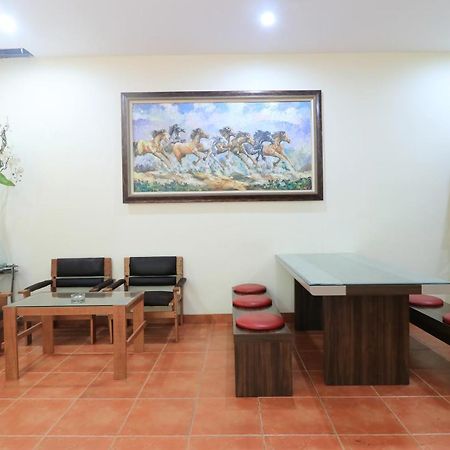 דנפסאר Ddeks Residence מראה חיצוני תמונה