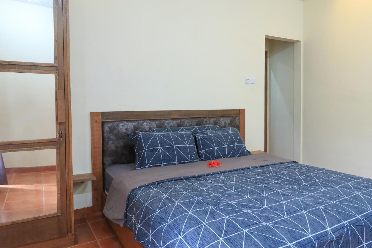 דנפסאר Ddeks Residence מראה חיצוני תמונה
