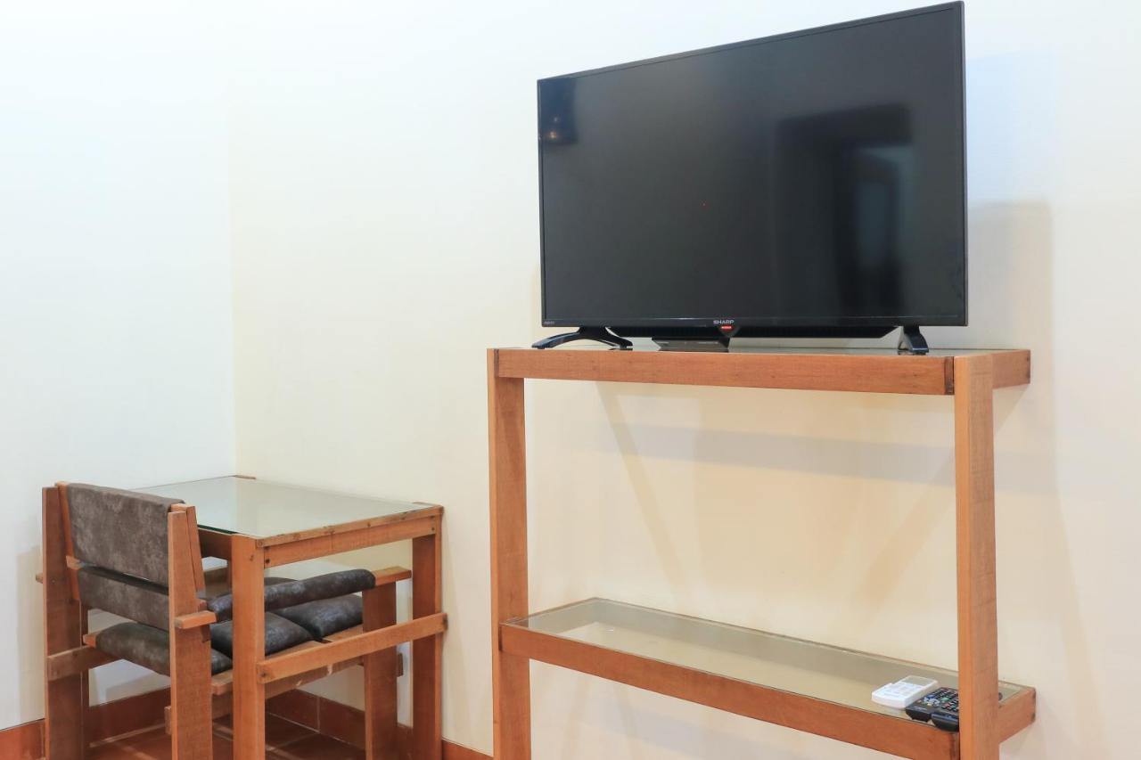 דנפסאר Ddeks Residence מראה חיצוני תמונה